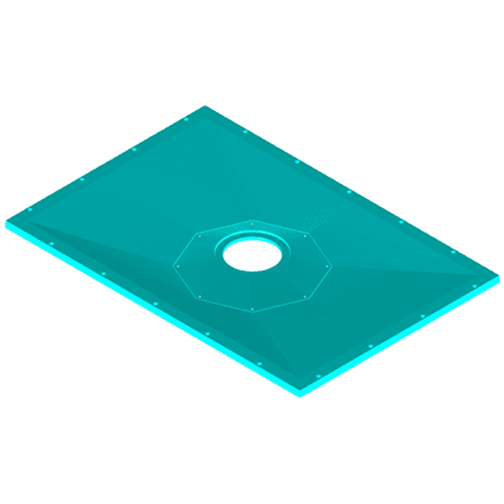 product_small_img2